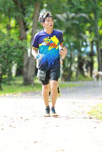 BIB: 0421
                            <button type="button" onclick="openModal(5010626)" class="btn btn-primary btn-sm float-right btn-popup" data-toggle="modal" data-target=".modal-high-quality">
                        <i class="fas fa-shopping-cart"></i> Add to Cart
                    </button>
                                            <button type="button" onclick="isThisMe(5010626, true)" class="btn btn-success btn-sm float-right btn-popup btn-isme hidden" data-toggle="tooltip" data-placement="bottom" title="นี่คือรูปของคุณใช่ไหม คลิกที่นี่เพื่อเอาเข้าอัลบั้ม">
                        <i class="fas fa-plus"></i> Add to album
                    </button>
                    <button type="button" onclick="isThisMe(5010626, false)" class="btn btn-warning btn-sm float-right btn-popup btn-isnotme hidden">
                        <i class="fas fa-ban"></i> Remove from album
                    </button>